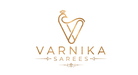 Varnika Sarees  - Home