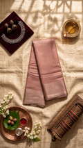 Silk Cotton Saree